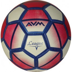 AVM League Football
